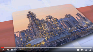 visio-video.png
