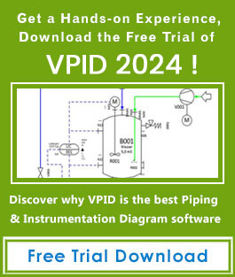 Free Download VPID2024