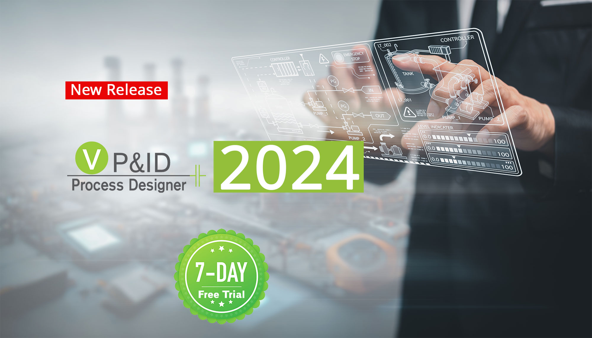 VPID2024