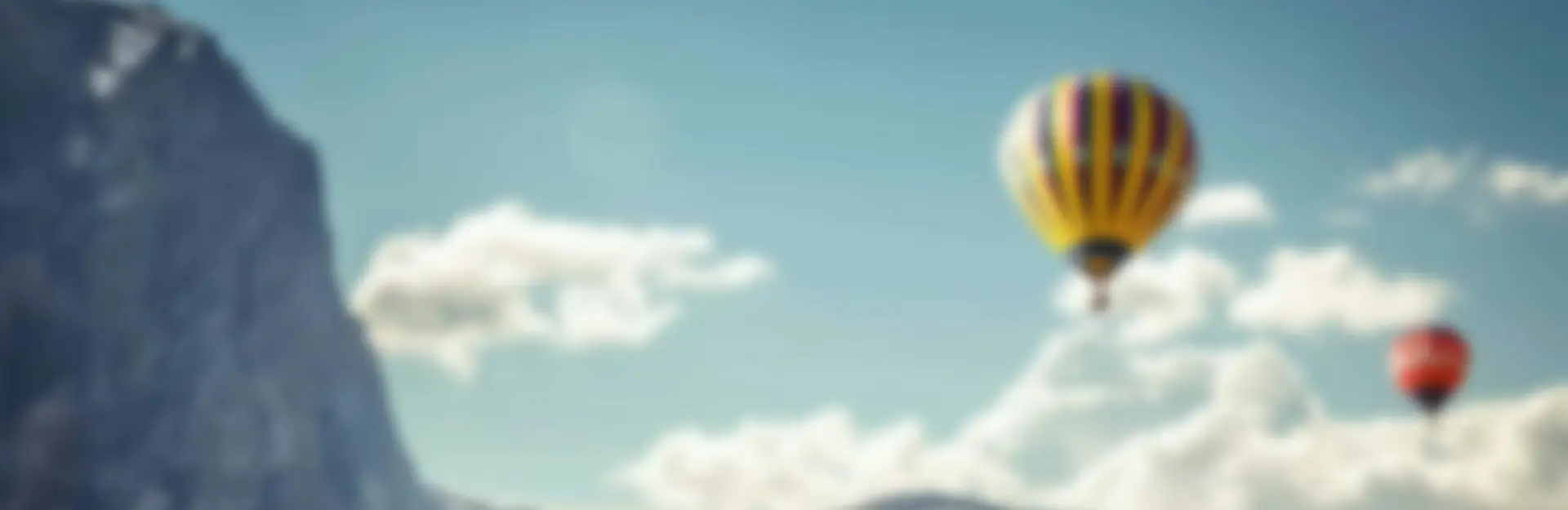 VPID Banner