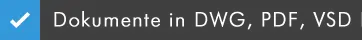 VPID Feature