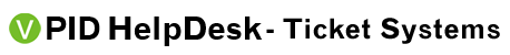 V-PID-HELPDESK-LOGO