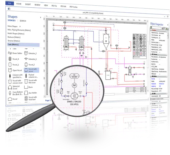 VPID Features