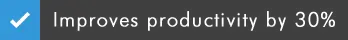 VPID Features