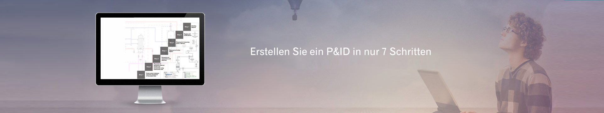 P&ID Software for basic PFD's and P&ID for Proposal Engineering