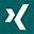 xing-logo