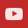 youtube-logo