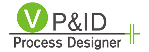 VISIOPID Ticket :: Support Ticket System