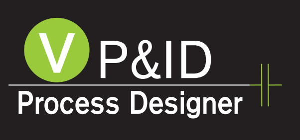 osTicket :: Staff Control Panel